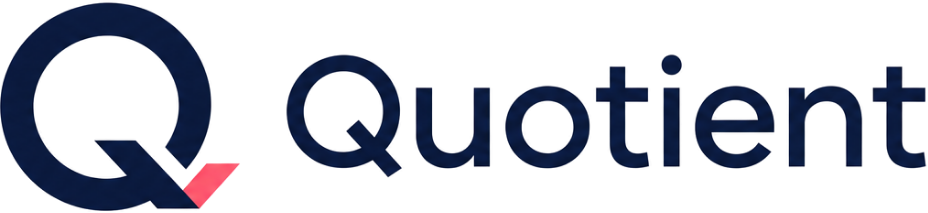 Quotient